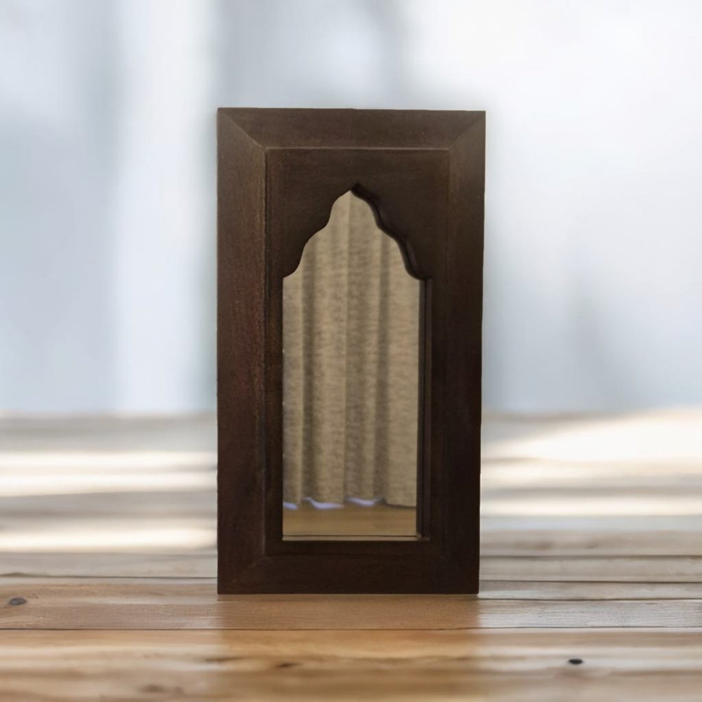 Jharoka Mirror (12 colors / 3 sizes)