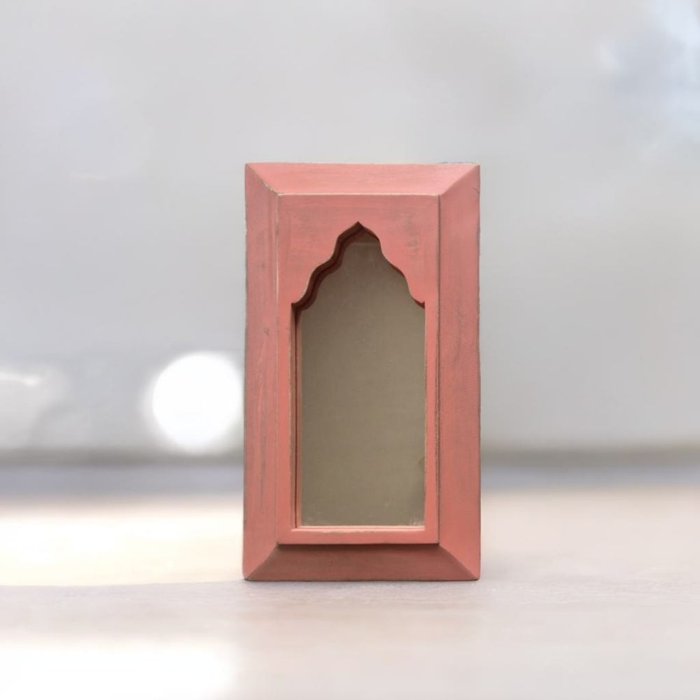 Jharoka Mirror (12 colors / 3 sizes)