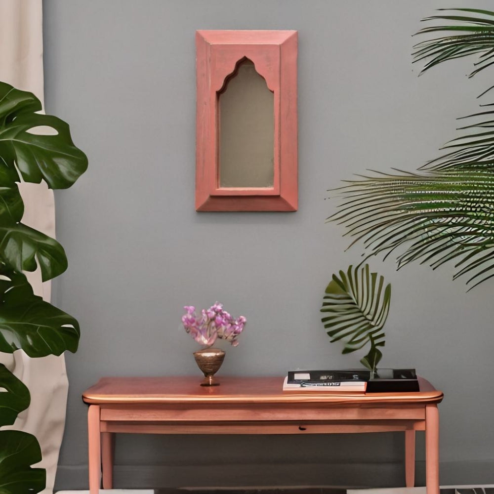 Jharoka Mirror (12 colors / 3 sizes)