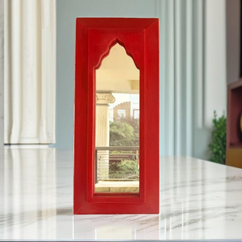 Jharoka Mirror (12 colors / 3 sizes)