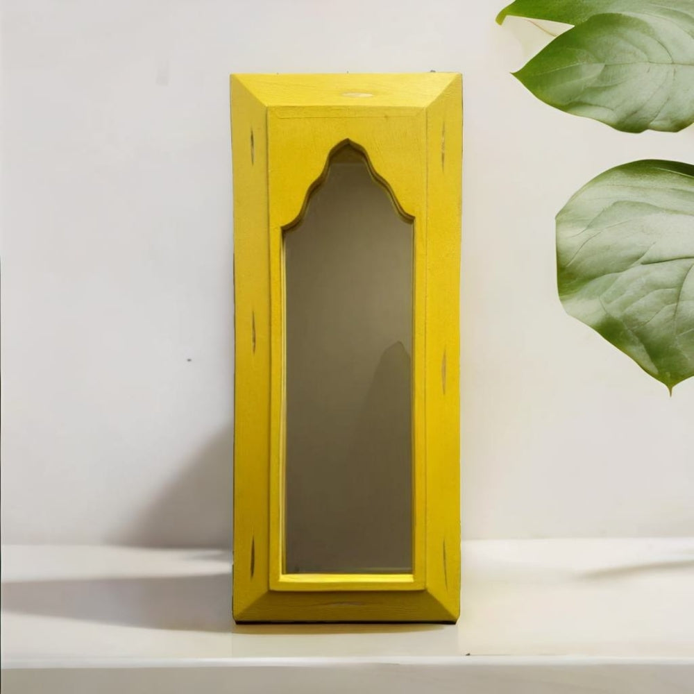 Jharoka Mirror (12 colors / 3 sizes)