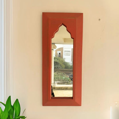 Jharoka Mirror